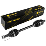 Celox Axle SK2826AX131GR, image 1 of 4