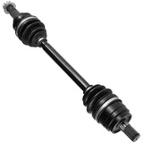 Celox Axle SK2826AX131GR, image 4 of 4