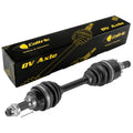 Celox Axle SK3426AX178GR, image 1 of 4