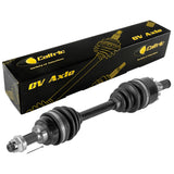 Celox Axle SK3426AX178GR, image 1 of 4