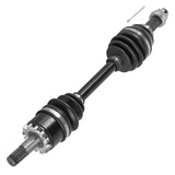 Celox Axle SK3426AX178GR, image 4 of 4