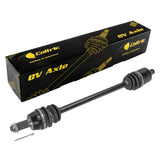 Celox Axle SK3269AX136GR, image 1 of 4