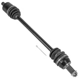 Celox Axle SK3269AX136GR, image 4 of 4