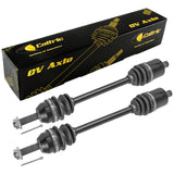 Celox Axle SK3347AX154GR, image 1 of 4