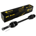Celox Axle SK3317AX146GR, image 1 of 4