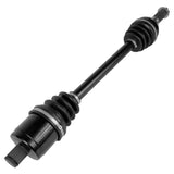 Celox Axle SK3317AX146GR, image 4 of 4