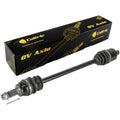 Celox Axle SK3551AX215GR, image 1 of 4