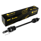 Celox Axle SK3253AX135GR, image 1 of 4