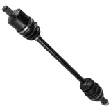 Celox Axle SK3253AX135GR, image 4 of 4