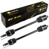 Celox Axle SK3384AX165GR, image 1 of 4