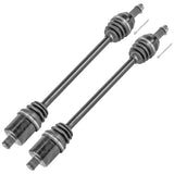 Celox Axle SK3384AX165GR, image 4 of 4
