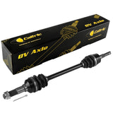 Celox Axle SK2798AX126GR, image 1 of 4
