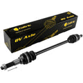 Celox Axle SK3632AX233GR, image 1 of 4