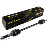 Celox Axle SK3632AX233GR, image 1 of 4