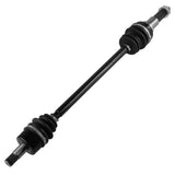Celox Axle SK3632AX233GR, image 4 of 4