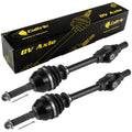 Celox Axle SK3564AX219GR, image 1 of 4