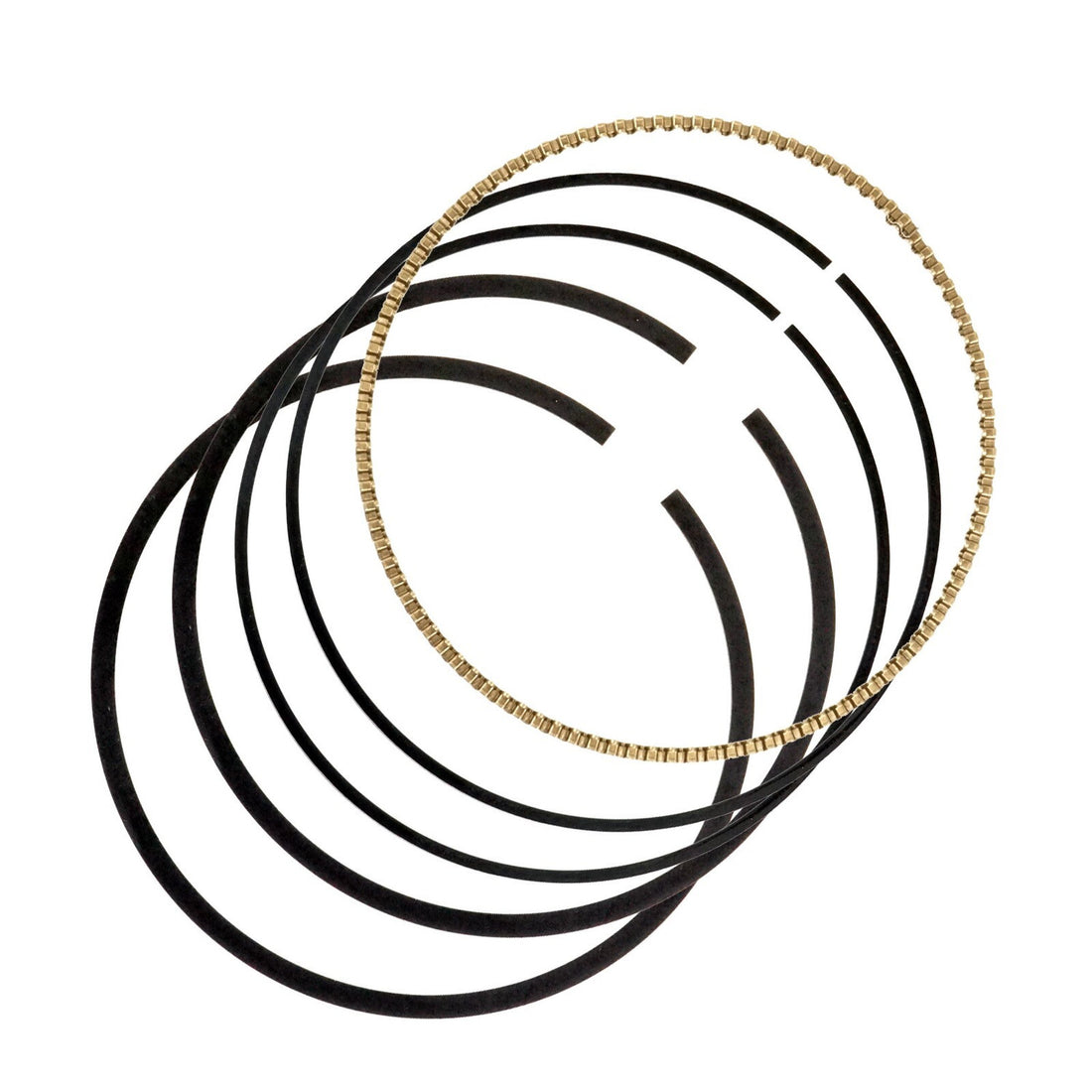 Celox Piston Kit