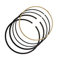 Celox Piston Kit