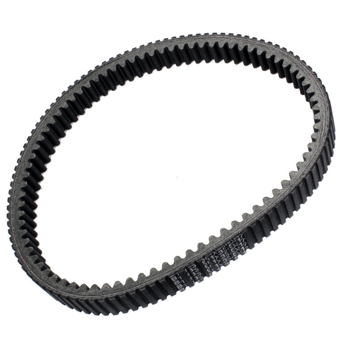 Celox Drive Belt AB133