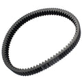 Celox Drive Belt AB133