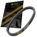 Celox Drive Belt RM1489BT113ZP, image 1 of 4