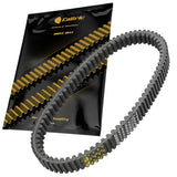 Celox Drive Belt RM1489BT113ZP, image 1 of 4