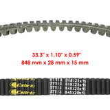 Celox Drive Belt RM1489BT113ZP, image 2 of 4
