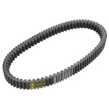 Celox Drive Belt RM1489BT113ZP, image 4 of 4