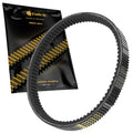 Celox Drive Belt AB157, image 1 of 4