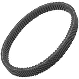 Celox Drive Belt AB157, image 3 of 4