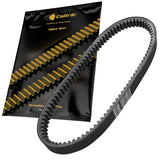 Celox Drive Belt RM1417BT106ZP, image 1 of 4
