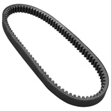 Celox Drive Belt RM1417BT106ZP, image 3 of 4