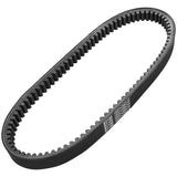 Celox Drive Belt RM1417BT106ZP, image 4 of 4