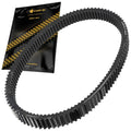 Celox Drive Belt AB156, image 1 of 4