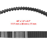 Celox Drive Belt AB156, image 2 of 4