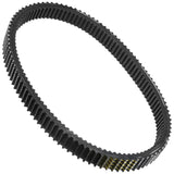Celox Drive Belt AB156, image 3 of 4
