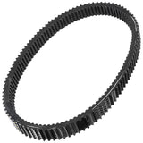 Celox Drive Belt AB156, image 4 of 4