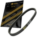 Celox CVT Clutch RM1402BT104ZP, image 1 of 4
