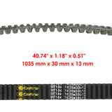 Celox CVT Clutch RM1402BT104ZP, image 2 of 4