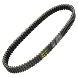 Celox CVT Clutch RM1403BT104ZP, image 4 of 4