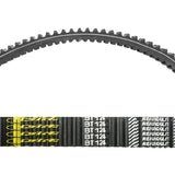 Celox Drive Belt AB124, image 4 of 4