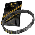 Celox Drive Belt RM1602BT126ZP, image 1 of 4