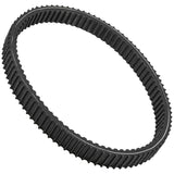 Celox Drive Belt RM1602BT126ZP, image 3 of 4