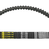 Celox Drive Belt RM1602BT126ZP, image 4 of 4