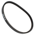 Celox Drive Belt RM1653BT139ZP