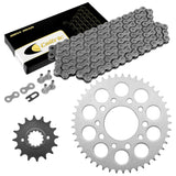 Celox Chain & Sprocket Kit EG1439FS107XO, image 1 of 4