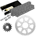 Celox Chain & Sprocket Kit EG3036FS169XO, image 1 of 4