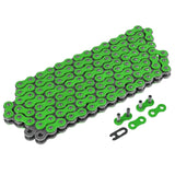 Celox Chain & Sprocket Kit EG2545CH183XO, image 3 of 4