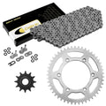 Celox Chain & Sprocket Kit EG2772FS154XO, image 1 of 4
