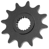 Celox Chain & Sprocket Kit EG2772FS154XO, image 4 of 4